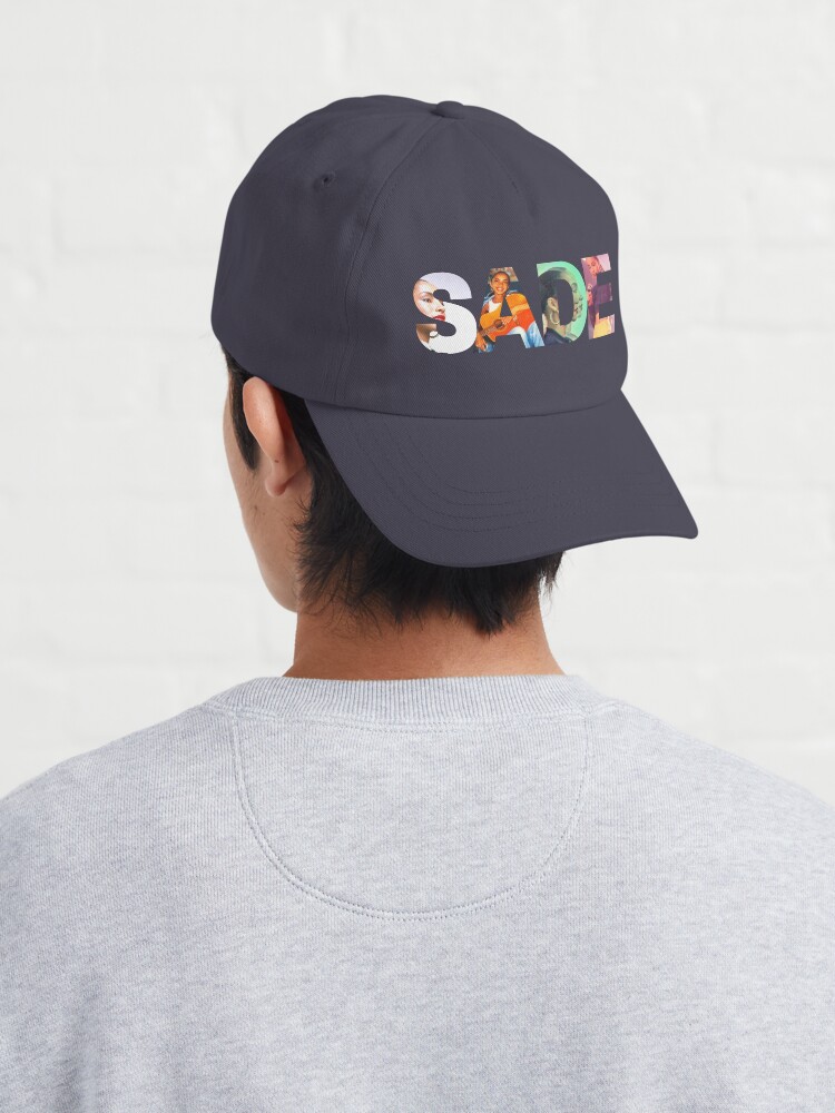 ssrcodad hatmens322e3f696a94a5d4back fronttall portrait750x1000 bgf8f8f8 2 - Sade Store
