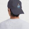 ssrcodad hatmens322e3f696a94a5d4back fronttall portrait750x1000 bgf8f8f8 3 - Sade Store
