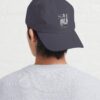 ssrcodad hatmens322e3f696a94a5d4back fronttall portrait750x1000 bgf8f8f8 4 - Sade Store