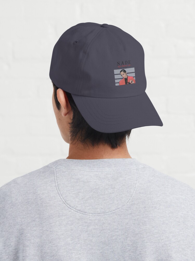 ssrcodad hatmens322e3f696a94a5d4back fronttall portrait750x1000 bgf8f8f8 7 - Sade Store