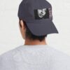 ssrcodad hatmens322e3f696a94a5d4back fronttall portrait750x1000 bgf8f8f8 8 - Sade Store