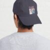 ssrcodad hatmens322e3f696a94a5d4back fronttall portrait750x1000 bgf8f8f8 9 - Sade Store