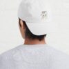 ssrcodad hatmensfafafaca443f4786back fronttall portrait750x1000 bgf8f8f8 1 - Sade Store