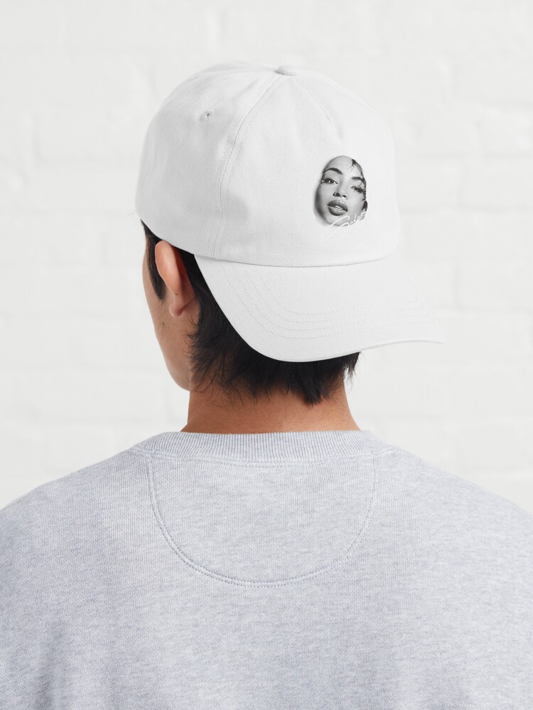 ssrcodad hatmensfafafaca443f4786back fronttall portrait750x1000 bgf8f8f8 10 - Sade Store
