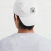 ssrcodad hatmensfafafaca443f4786back fronttall portrait750x1000 bgf8f8f8 11 - Sade Store