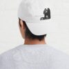 ssrcodad hatmensfafafaca443f4786back fronttall portrait750x1000 bgf8f8f8 2 - Sade Store