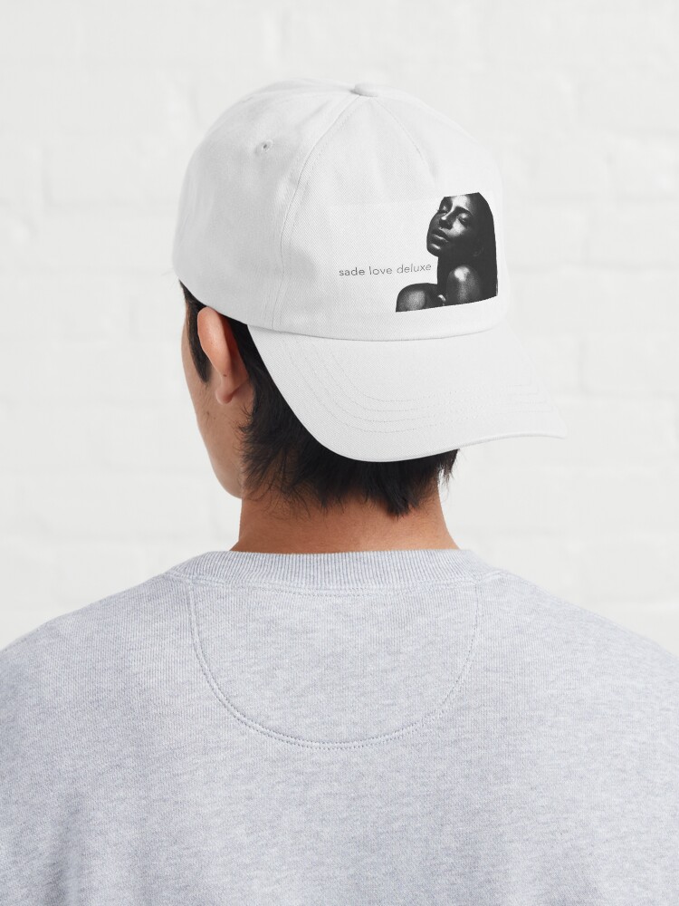 ssrcodad hatmensfafafaca443f4786back fronttall portrait750x1000 bgf8f8f8 2 - Sade Store
