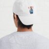 ssrcodad hatmensfafafaca443f4786back fronttall portrait750x1000 bgf8f8f8 3 - Sade Store