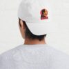 ssrcodad hatmensfafafaca443f4786back fronttall portrait750x1000 bgf8f8f8 4 - Sade Store