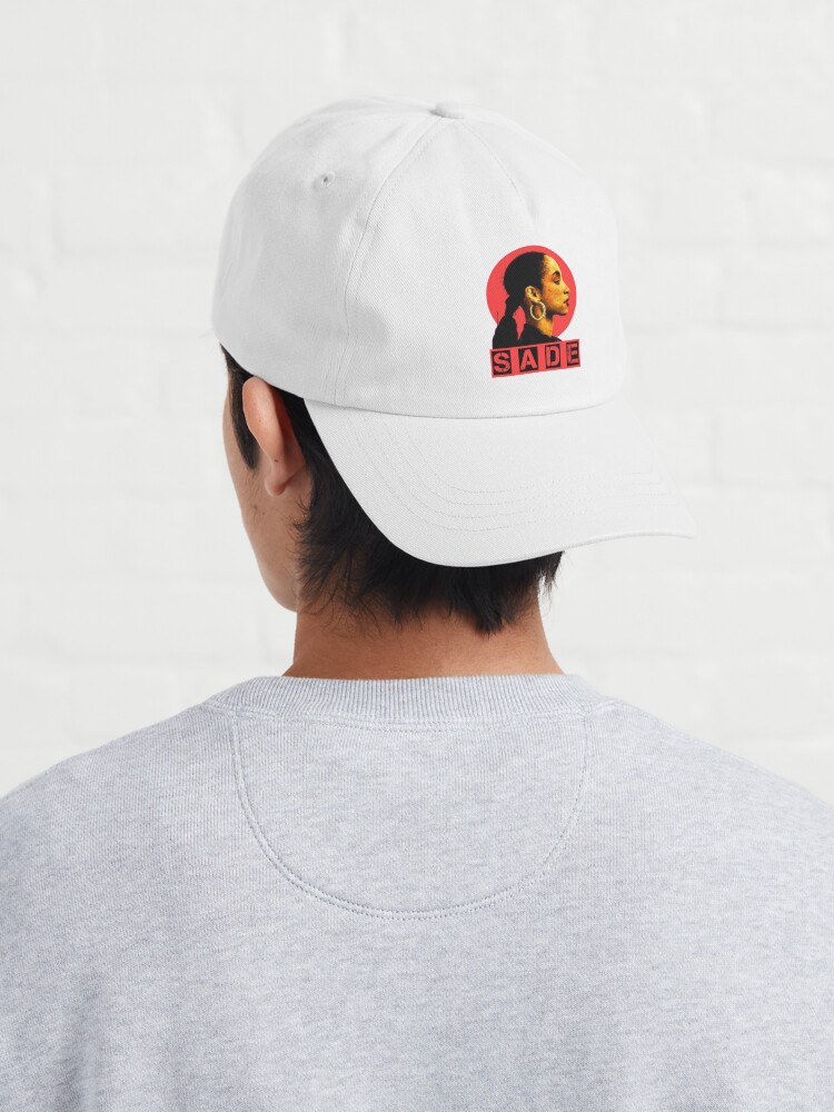 ssrcodad hatmensfafafaca443f4786back fronttall portrait750x1000 bgf8f8f8 4 - Sade Store