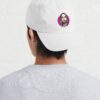 ssrcodad hatmensfafafaca443f4786back fronttall portrait750x1000 bgf8f8f8 5 - Sade Store