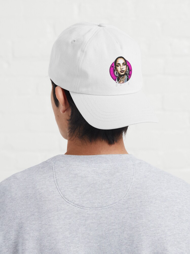 ssrcodad hatmensfafafaca443f4786back fronttall portrait750x1000 bgf8f8f8 5 - Sade Store