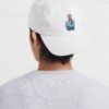 ssrcodad hatmensfafafaca443f4786back fronttall portrait750x1000 bgf8f8f8 7 - Sade Store