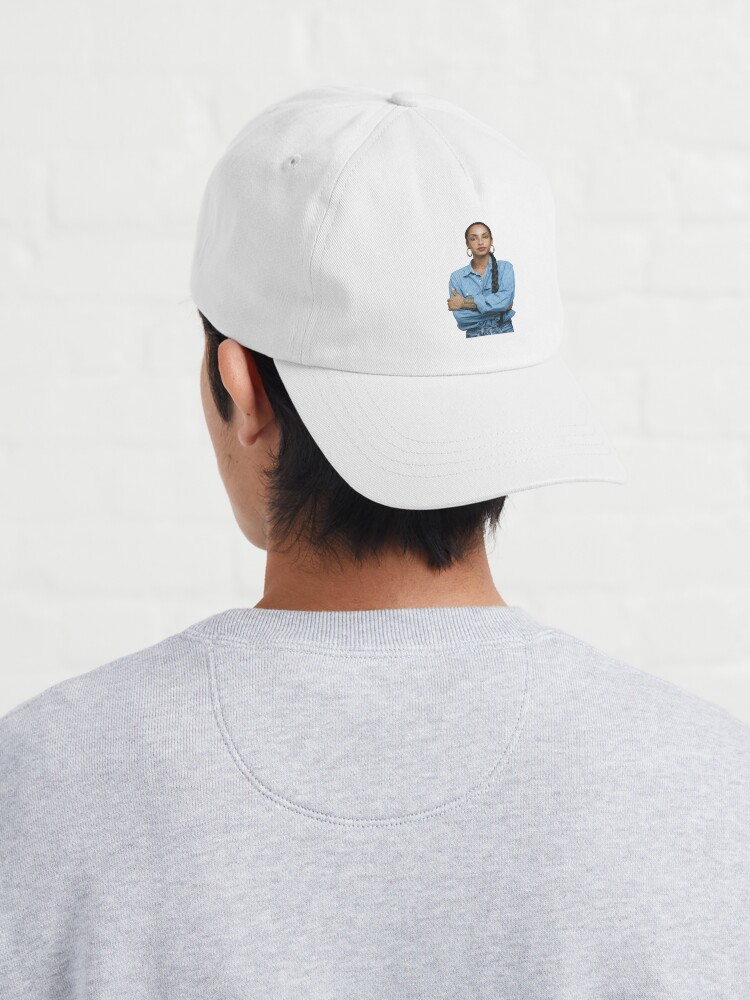 ssrcodad hatmensfafafaca443f4786back fronttall portrait750x1000 bgf8f8f8 7 - Sade Store