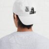 ssrcodad hatmensfafafaca443f4786back fronttall portrait750x1000 bgf8f8f8 9 - Sade Store