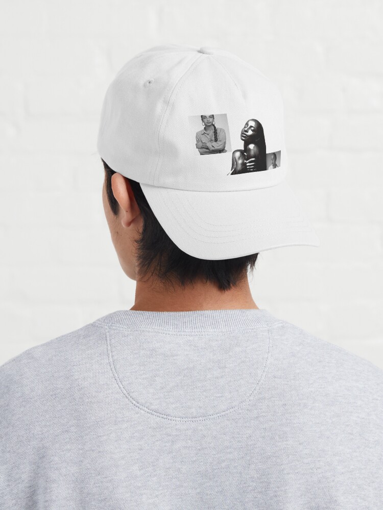ssrcodad hatmensfafafaca443f4786back fronttall portrait750x1000 bgf8f8f8 9 - Sade Store