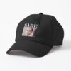 ssrcodad hatproduct10101001c5ca27c6front three quartersquare1000x1000 bgf8f8f8 11 - Sade Store