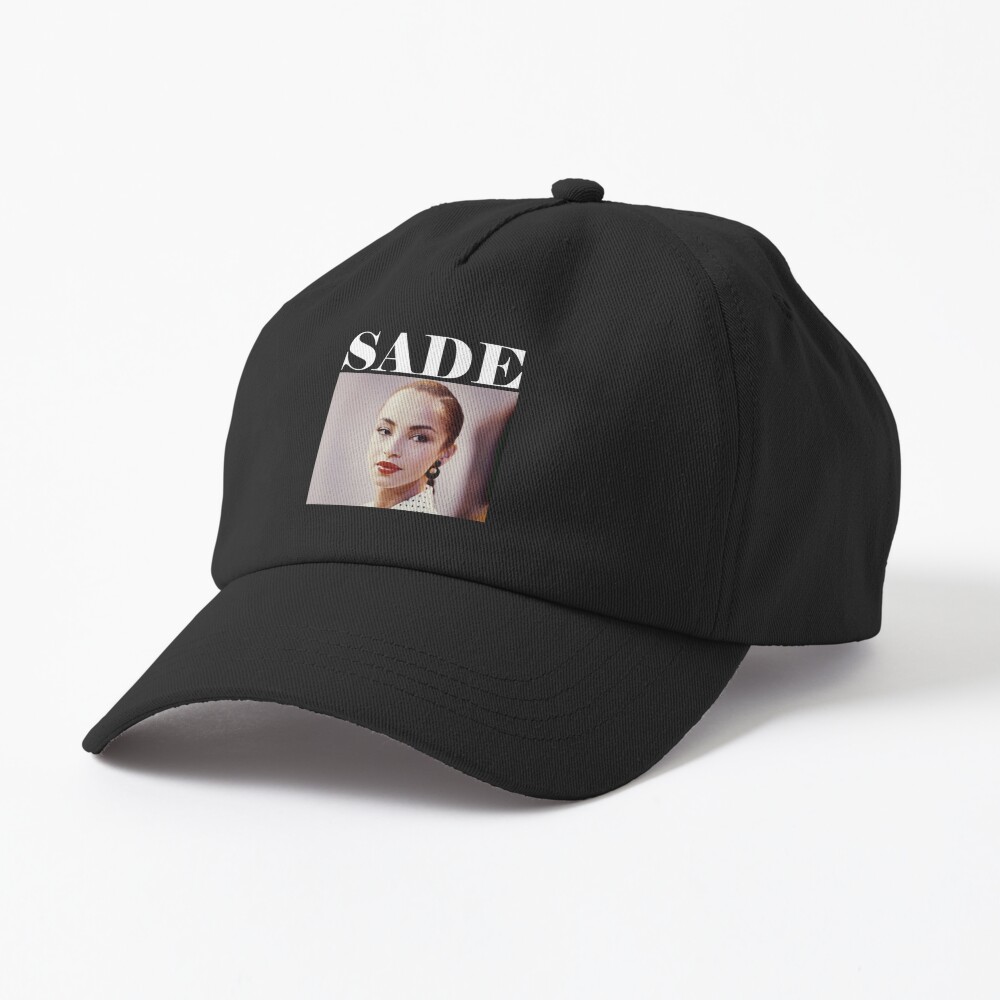 ssrcodad hatproduct10101001c5ca27c6front three quartersquare1000x1000 bgf8f8f8 11 - Sade Store