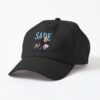 ssrcodad hatproduct10101001c5ca27c6front three quartersquare1000x1000 bgf8f8f8 12 - Sade Store