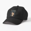 ssrcodad hatproduct10101001c5ca27c6front three quartersquare1000x1000 bgf8f8f8 13 - Sade Store
