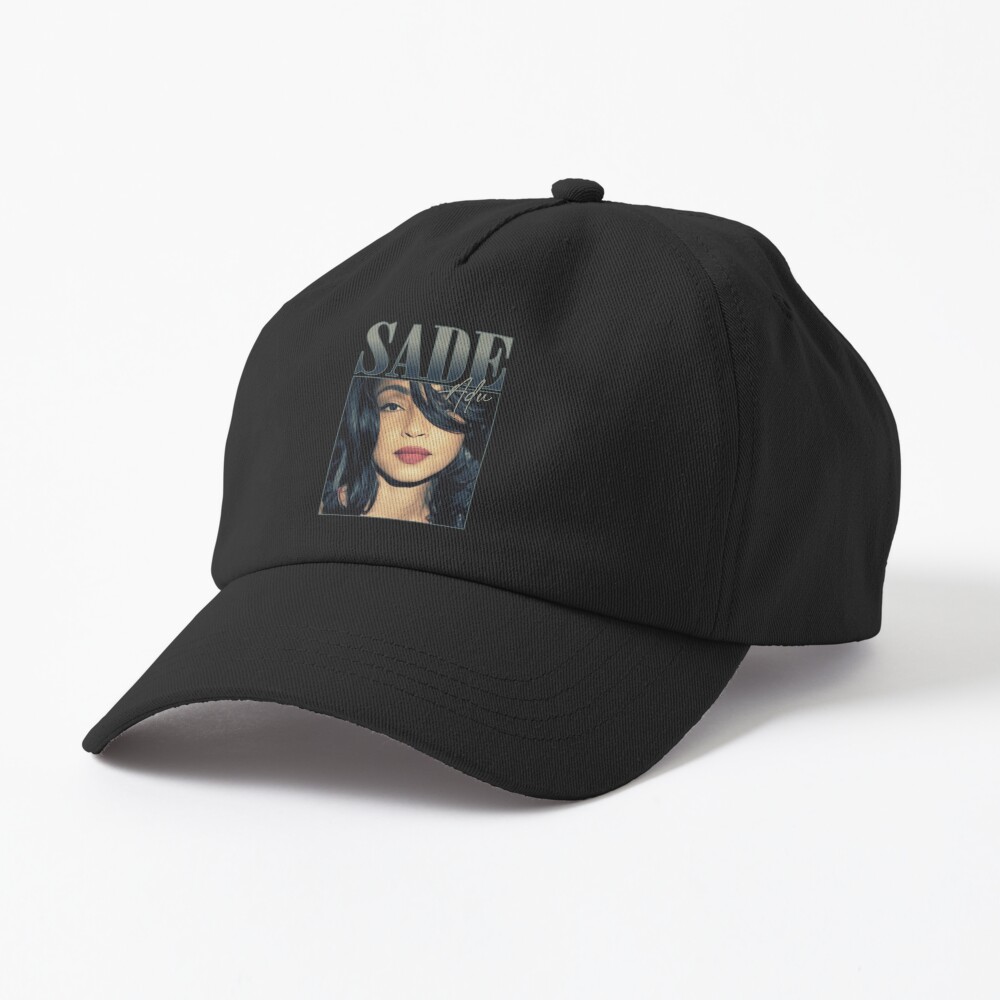 ssrcodad hatproduct10101001c5ca27c6front three quartersquare1000x1000 bgf8f8f8 13 - Sade Store