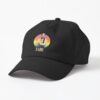 ssrcodad hatproduct10101001c5ca27c6front three quartersquare1000x1000 bgf8f8f8 14 - Sade Store