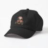 ssrcodad hatproduct10101001c5ca27c6front three quartersquare1000x1000 bgf8f8f8 15 - Sade Store