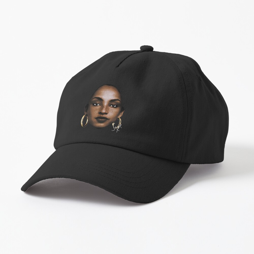 ssrcodad hatproduct10101001c5ca27c6front three quartersquare1000x1000 bgf8f8f8 15 - Sade Store