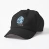 ssrcodad hatproduct10101001c5ca27c6front three quartersquare1000x1000 bgf8f8f8 16 - Sade Store