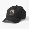 ssrcodad hatproduct10101001c5ca27c6front three quartersquare1000x1000 bgf8f8f8 17 - Sade Store