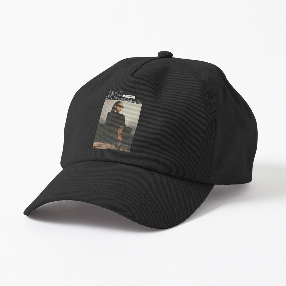 ssrcodad hatproduct10101001c5ca27c6front three quartersquare1000x1000 bgf8f8f8 17 - Sade Store