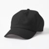 ssrcodad hatproduct10101001c5ca27c6front three quartersquare1000x1000 bgf8f8f8 20 - Sade Store