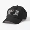 ssrcodad hatproduct10101001c5ca27c6front three quartersquare1000x1000 bgf8f8f8 23 - Sade Store