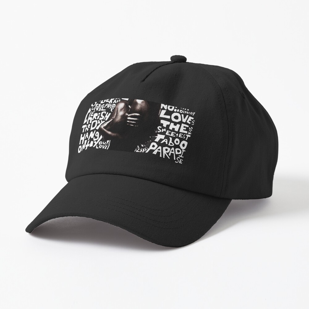 ssrcodad hatproduct10101001c5ca27c6front three quartersquare1000x1000 bgf8f8f8 23 - Sade Store