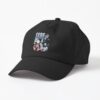 ssrcodad hatproduct10101001c5ca27c6front three quartersquare1000x1000 bgf8f8f8 32 - Sade Store