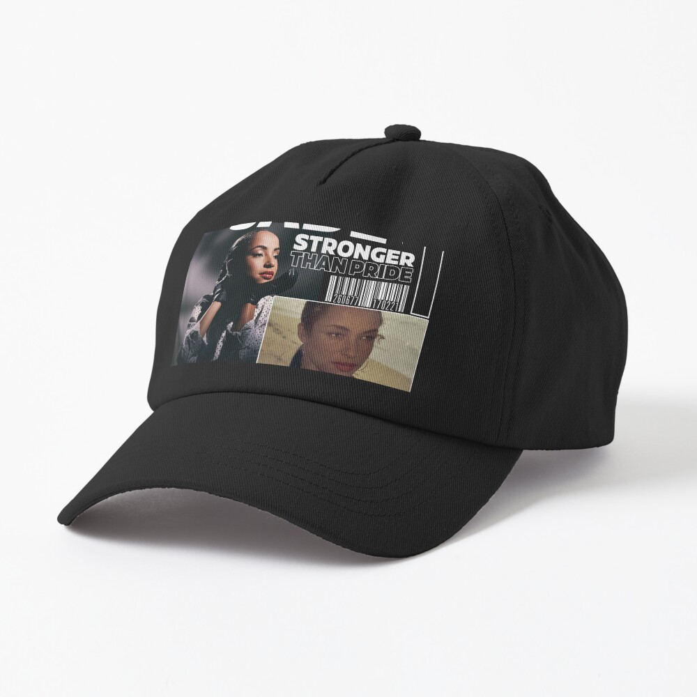 ssrcodad hatproduct10101001c5ca27c6front three quartersquare1000x1000 bgf8f8f8 33 - Sade Store