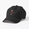 ssrcodad hatproduct10101001c5ca27c6front three quartersquare1000x1000 bgf8f8f8 35 - Sade Store