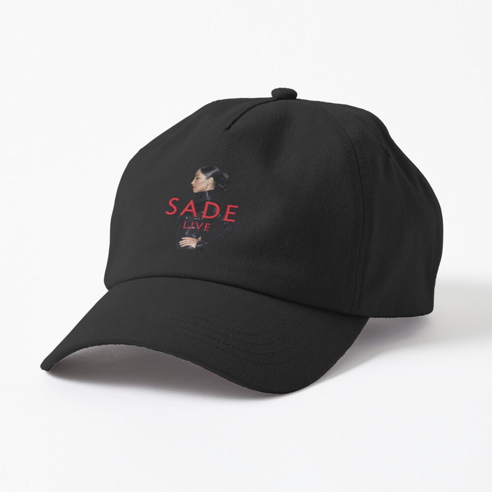 ssrcodad hatproduct10101001c5ca27c6front three quartersquare1000x1000 bgf8f8f8 35 - Sade Store