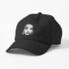 ssrcodad hatproduct10101001c5ca27c6front three quartersquare1000x1000 bgf8f8f8 4 - Sade Store