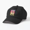 ssrcodad hatproduct10101001c5ca27c6front three quartersquare1000x1000 bgf8f8f8 6 - Sade Store