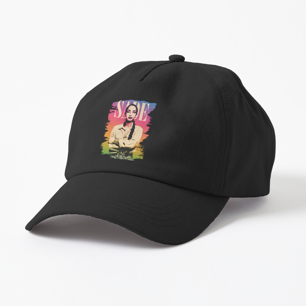 ssrcodad hatproduct10101001c5ca27c6front three quartersquare1000x1000 bgf8f8f8 6 - Sade Store