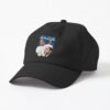 ssrcodad hatproduct10101001c5ca27c6front three quartersquare1000x1000 bgf8f8f8 7 - Sade Store