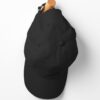 ssrcodad hatproduct10101001c5ca27c6hangingtall portrait750x1000 bgf8f8f8 10 - Sade Store
