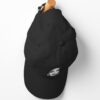 ssrcodad hatproduct10101001c5ca27c6hangingtall portrait750x1000 bgf8f8f8 - Sade Store