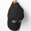 ssrcodad hatproduct10101001c5ca27c6hangingtall portrait750x1000 bgf8f8f8 11 - Sade Store