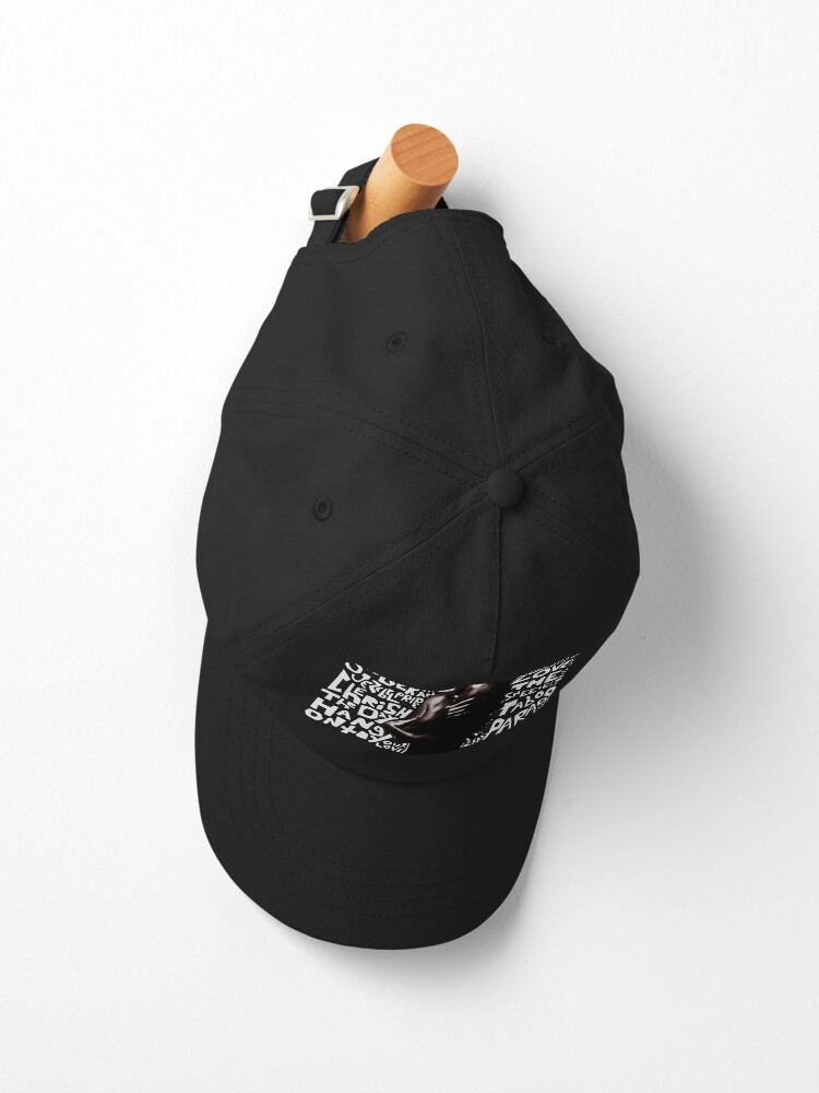 ssrcodad hatproduct10101001c5ca27c6hangingtall portrait750x1000 bgf8f8f8 11 - Sade Store