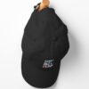 ssrcodad hatproduct10101001c5ca27c6hangingtall portrait750x1000 bgf8f8f8 12 - Sade Store