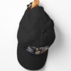 ssrcodad hatproduct10101001c5ca27c6hangingtall portrait750x1000 bgf8f8f8 13 - Sade Store
