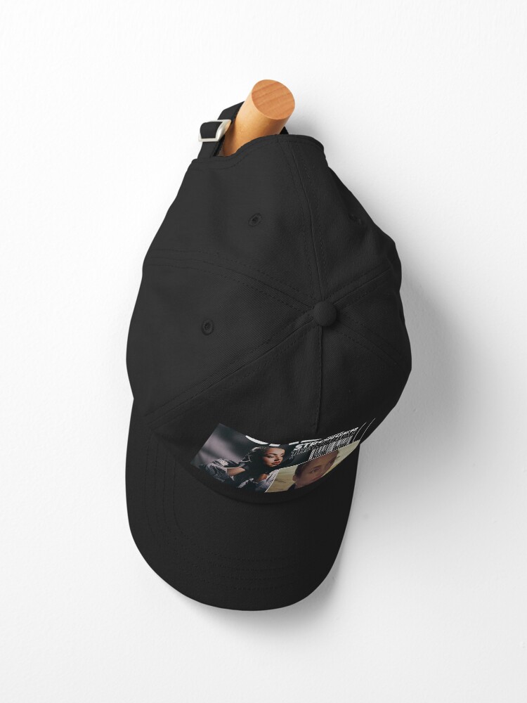ssrcodad hatproduct10101001c5ca27c6hangingtall portrait750x1000 bgf8f8f8 13 - Sade Store