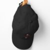 ssrcodad hatproduct10101001c5ca27c6hangingtall portrait750x1000 bgf8f8f8 14 - Sade Store